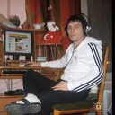  ,   , 42 ,   ,   