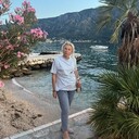 ���������� �����-���������, ���� ������� ���, 57 ���, ������������ ��� ����� � ���������, c�������� ���������