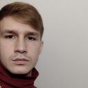 ���������� ������, ���� ������� �������, 27 ���, ������������ ��� ����� � ���������, c�������� ���������, ���������