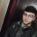  ,   Don, 24 ,   ,   , c 