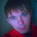 ���������� ������ ���, ���� ������� �����, 40 ���, ������������ ��� ������, ����� � ���������, c�������� ���������