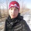 ���������� ������, ���� ������� ������, 29 ���, ������������ ��� ������, ����� � ���������, c�������� ���������