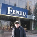  ,   , 55 ,   