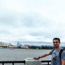 ���������� ������������, ���� ������� Denis, 47 ���, ������������ ��� ����� � ���������, c�������� ���������