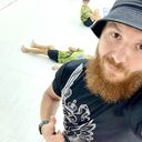  ,   , 37 ,   ,   