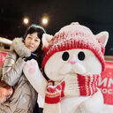 ���������� ������, ���� ������� �������, 48 ���, ������������ ��� ����� � ���������, c�������� ���������