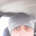 ���������� ������, ���� ������� �������, 45 ���, ������������ 