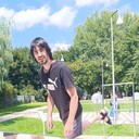 ���������� Euskirchen, ���� ������� ���������, 39 ���, ������������ ��� ������, ����� � ���������