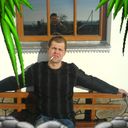 ���������� ��������������, ���� ������� ����, 47 ���, ������������ ��� ������