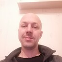 ���������� ���������, ���� ������� ������, 43 ����, ������������ ��� ������, ����� � ���������