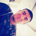  ,   , 32 ,   ,   , c 