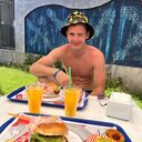 ���������� ������, ���� ������� ������, 28 ���, ������������ ��� ������, ����� � ���������, c�������� ���������