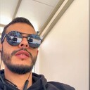 ���������� Kenitra-GHARB, ���� ����� Sam, 24 ����, ������������ ��� ������, ����� � ���������