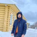 ���������� ������, ���� ������� ��������, 27 ���, ������������ ��� ������, ����� � ���������, c�������� ���������