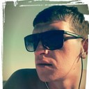 ���������� ���������, ���� ������� Vasiliu, 35 ���, ������������ ��� ������, ����� � ���������, c�������� ���������