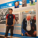 ���������� ������, ���� ������� �������, 38 ���, ������������ ��� ������, ����� � ���������, c�������� ���������