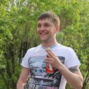 ���������� ������, ���� ������� �������, 44 ����, ������������ ��� ������, ����� � ���������, c�������� ���������