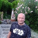 ���������� �����-���������, ���� ������� ���������, 53 ����, ������������ ��� ������, ����� � ���������, c�������� ���������