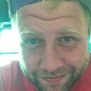 ���������� �����, ���� ������� �����, 40 ���, ������������ ��� ������, ����� � ���������