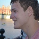 ���������� ������, ���� ������� Alexandr, 34 ����, ������������ ��� ������, ����� � ���������