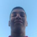 ���������� ���������, ���� ����� �������, 22 ����, ������������ ��� ������