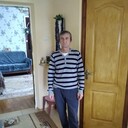  ,   , 60 ,  