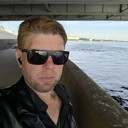  -,   , 42 ,   c 