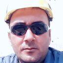  ,   Ramiz, 41 ,   ,   