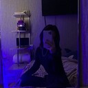 ���������� �����������, ���� ������� ����, 23 ����, ������������ ��� ������, ����� � ���������