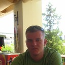 ���������� �����, ���� ������� Alexandr, 42 ����, ������������ ��� ����� � ���������, c�������� ���������