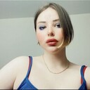 ���������� ������, ���� ������� ������, 25 ���, ������������ ��� ������, ����� � ���������