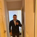  ,   , 34 ,   ,   