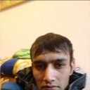 ���������� ������, ���� ������� �����, 38 ���, ������������ ��� ������, ����� � ���������, c�������� ���������