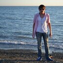 ���������� �����, ���� ������� �����, 42 ����, ������������ ��� ������, ����� � ���������, c�������� ���������, ���������