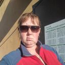  ,   , 42 ,   ,   , c , 