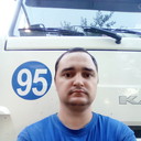  ,   , 38 ,     , c 