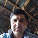  ,   , 40 ,   