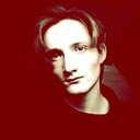 ���������� �����-�������, ���� ����� ������, 24 ����, ������������ ��� ������, ����� � ���������, c�������� ���������