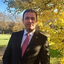  Adiyaman,   Fekir, 59 ,   ,   , c 
