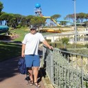   ,   , 60 ,   