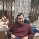 ���������� ������, ���� ������� �����, 33 ����, ������������ ��� ������, ����� � ���������, c�������� ���������, ���������