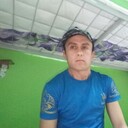 ���������� ��������, ���� ������� Azizjan, 33 ����, ������������ ��� ������, c�������� ���������