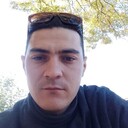 ���������� �����������, ���� ������� ���������, 32 ����, ������������ ��� ������, ����� � ���������, c�������� ���������, ���������