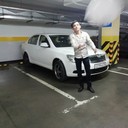 ���������� ������, ���� ������� ��������, 33 ����, ������������ ��� ������, ����� � ���������, c�������� ���������