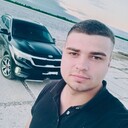  ,   , 25 ,   ,   , c , 