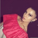 ���������� Moldova Noua, ���� ������� ������, 33 ����, ������������ ��� ������, ����� � ���������, c�������� ���������