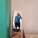 ���������� ����, ���� ������� ������, 40 ���, ������������ ��� ������, ����� � ���������