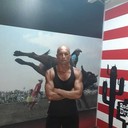 ���������� ������-��-����, ���� ������� �����, 49 ���, ������������ ��� ����� � ���������, c�������� ���������