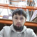  ,   Azamat, 32 ,   c 