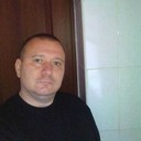  ,   , 51 ,     , c 